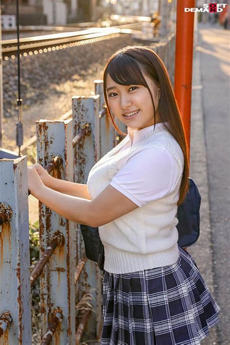 Watch Hana Himesaki Japanese AV Collection .